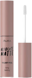 Aura Дълготрайно матово червило Absolute Matte, 635 Lips On You, 7 ml - ozone