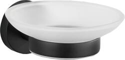 Mexen Remo 7050739-70