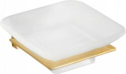 Mexen Arno 7020739-50