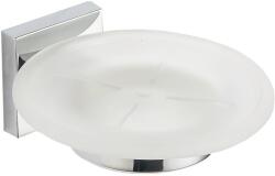 Mexen Rufo 7050939-00