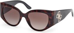 GUESS GU00202 52F