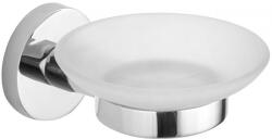 Mexen Remo 7050739-00
