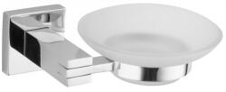 Mexen Vane 7020939-00