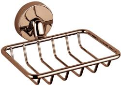 Mexen Remo 7050751-60