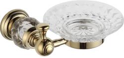 Mexen Estela 7011539-50