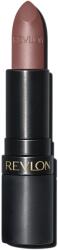 Revlon Червило за устни Super Lustrous Matte, Shameless, N014