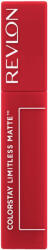 Revlon ColorStay Дълготрайно течно червило Limitless Matte, 010 Top Talent, 5 ml - ozone