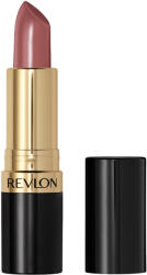 Revlon Дълготрайно червило Super Lustrous, 811 Laidback Lilac, 4.2 g - ozone