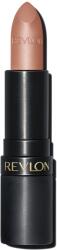 Revlon Червило за устни Super Lustrous Matte, If I want to, N001