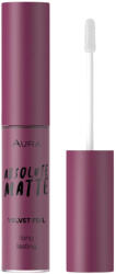 Aura Дълготрайно матово червило Absolute Matte, 612 Matte Mess, 7 ml - ozone
