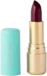 Vivienne Sabo Крем-червило Nude Créateur, 20 Dark Purple, 4 g - ozone