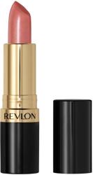 Revlon Дълготрайно червило Super Lustrous, 801 After Glow, 4.2 g - ozone