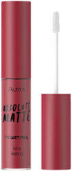 Aura Дълготрайно матово червило Absolute Matte, 605 Checkmatte, 7 ml - ozone