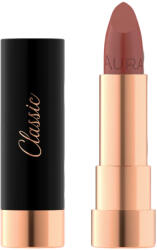 Aura Червило със сатенен финиш Classic, 256 Terracotta Sweets, 4.2 g - baby