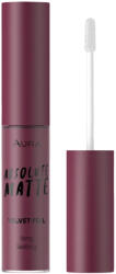 Aura Дълготрайно матово червило Absolute Matte, 623 Take The Crown, 7 ml - baby