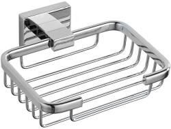 Mexen Arno 7020751-00