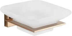 Mexen Arno 7020739-60