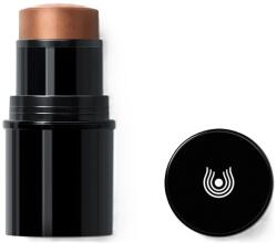 Dr. Hauschka Червило и руж 2 в 1, 04 Gold, 6.1 g - ozone