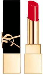 Yves Saint Laurent Rouge Pur Couture The Bold Червило стик 2, 8gr