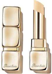 Guerlain KissKiss Bee Lift основа под червило 3.2 гр