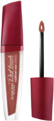 Deborah Milano Течно матово червило Red Touch, 14 Fancy Caramel, 5 ml - ozone