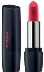 Deborah Milano Дълготрайно червило Red Mat, 01 Blooming Pink, 4.4 g - ozone