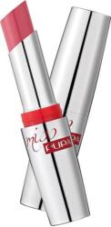 PUPA Pupa Червило Miss Pupa, 102 Candy Nude, 2.4 ml - ozone