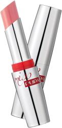 PUPA Pupa Червило Miss Pupa, 101 Nude Rose, 2.4 ml - baby