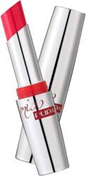 PUPA Pupa Червило Miss Pupa, 304 Divine Raspberry, 2.4 ml - baby
