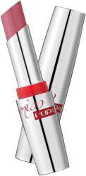 PUPA Pupa Червило Miss Pupa, 201 Cinderella, 2.4 ml - baby