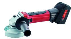 Rothenberger RO AG8000 Solo (1000002037)
