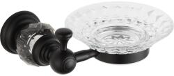 Mexen Estela 7011539-70