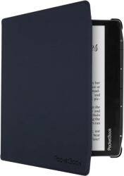 PocketBook Era Shell Cover blue (HN-SL-PU-700-NB-WW)
