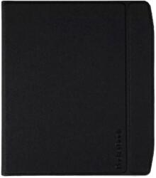 PocketBook Era Color Flip cover black HN-FP-PU-700-GG-WW
