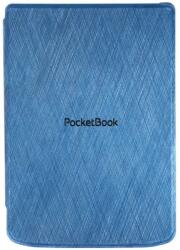 PocketBook Shell cover blue (H-S-634-B-WW)