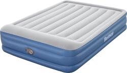 Bestway TriTech Queen 67630