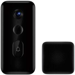  Видео звънец Xiaomi Mi Smart Doorbell 3 (BHR5416GL) (BHR5416GL)
