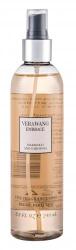 Vera Wang Embrace Marigold and Gardenia 240 ml testpermet nőknek