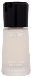 M·A·C Mineralize Timecheck Lotion hidratáló bőrkisimító krém 30 ml nőknek