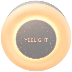 Yeelight NightLight Lite érzékelős éjszakai fény (YLYYD-0021) - mstore