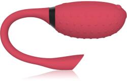 Magic Motion Magic Fugu Smart Wearable ou vibrator App Controled 20.5 cm