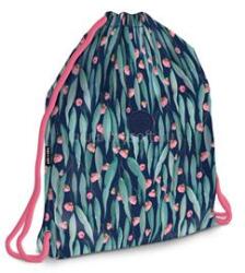 Ars Una Tornazsák lányos, tinédzser EUCALYPTUS (5253) 23 (ARS_UNA_55528) (ARS_UNA_55528)