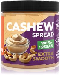 Grizly Cashew butter smooth unt de nuci 500 g