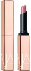 NARS Afterglow Sensual Shine Lipstick ruj lucios hidratant culoare DEVOTION 1.5 g