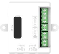 Hikvision DS-KD-AL8 (DS-KD-AL8)