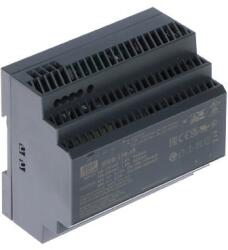 Hikvision DS-KAW150-4N Adaptor de alimentare 150W 48V (DS-KAW150-4N)