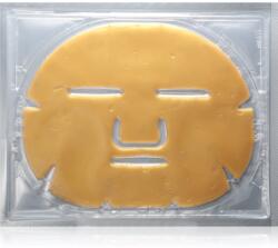 Clarena Golden Vit. C hidrogél maszk C vitamin