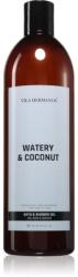 Vila Hermanos Apothecary Watery & Coconut tusfürdő gél 500 ml