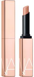 NARS Afterglow Sensual Shine Lipstick ruj lucios hidratant culoare BREATHLESS 1.5 g