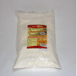 Mester Család Mester palacsintapor 1000g